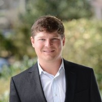 George R. Kornegay IV